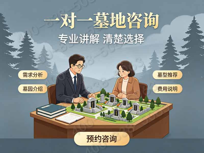 清东陵万佛园 清东陵万佛园