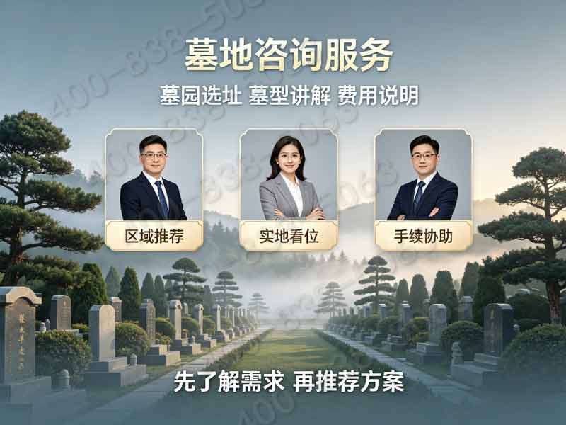 “清东陵万佛园皇家园林墓碑分层定价 中端墓位限时大额让利：全方位解析与专属优惠”