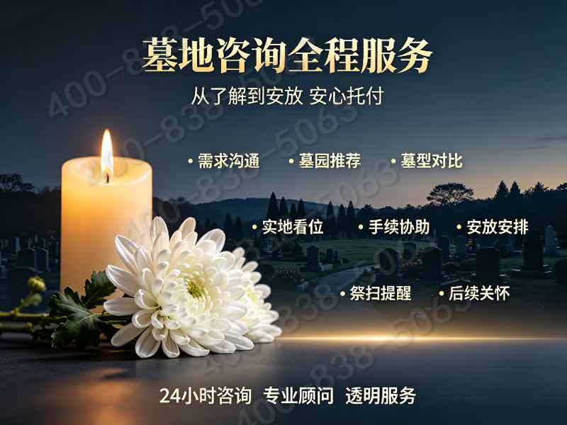 清东陵万佛园景观艺术墓碑完整报价 高端墓型大额直降活动详解